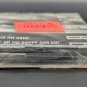 SEALED, Ice Cube â True To The Game P4JM 53811, Audio Cassette, Single, US, 1992