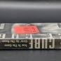SEALED, Ice Cube â True To The Game P4JM 53811, Audio Cassette, Single, US, 1992