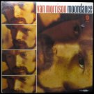 SEALED, Van Morrison - Moondance 1835, Stereo, 1st pressing, Gatefold, US, 1970 SEALED, Van Morrison - Moondance 1835, Stereo, 1st pressing, Gatefold, US, 1970