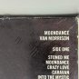 SEALED, Van Morrison - Moondance 1835, Stereo, 1st pressing, Gatefold, US, 1970