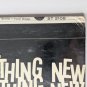 SEALED, The Beatles - Something New ST 2108, Stereo, LA Pressing, US, 1964-1971