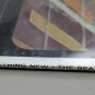 SEALED, The Beatles - Something New ST 2108, Stereo, LA Pressing, US, 1964-1971