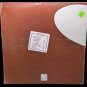 SEALED, Led Zeppelin II SD 19127, Stereo, Hype Sticker, Gatefold, US, 1969-1977