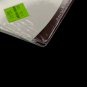 SEALED, Led Zeppelin II SD 19127, Stereo, Hype Sticker, Gatefold, US, 1969-1977