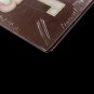 SEALED, Led Zeppelin II SD 19127, Stereo, Hype Sticker, Gatefold, US, 1969-1977