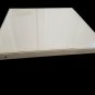 SEALED, John Lennon And Yoko Ono &acirc;��&acirc;�� Wedding Album SMAX-3361, Box Set, US, 1969