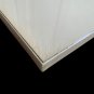 SEALED, John Lennon And Yoko Ono &acirc;��&acirc;�� Wedding Album SMAX-3361, Box Set, US, 1969