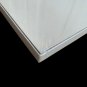 SEALED, John Lennon And Yoko Ono &acirc;��&acirc;�� Wedding Album SMAX-3361, Box Set, US, 1969