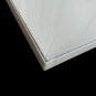 SEALED, John Lennon And Yoko Ono &acirc;��&acirc;�� Wedding Album SMAX-3361, Box Set, US, 1969