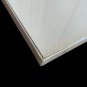 SEALED, John Lennon And Yoko Ono &acirc;��&acirc;�� Wedding Album SMAX-3361, Box Set, US, 1969