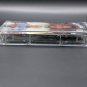 SEALED, Playa Fly – Movin' On SS-0022, Audio Cassette, 1st edition, US, 1998