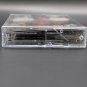 SEALED, Playa Fly – Movin' On SS-0022, Audio Cassette, 1st edition, US, 1998