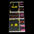 SEALED. Duran Duran – Big Thing C2-90958, CD, 1st edition, Longbox, US, 1988 SEALED. Duran Duran – Big Thing C2-90958, CD, 1st edition, Longbox, US, 1988