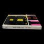 SEALED. Duran Duran – Big Thing C2-90958, CD, 1st edition, Longbox, US, 1988