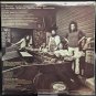 SEALED, Steely Dan - Countdown to Ecstasy MCA 37041, Reissue, Stereo, US, 1980