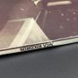 SEALED, Steely Dan - Countdown to Ecstasy MCA 37041, Reissue, Stereo, US, 1980