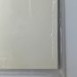 SEALED, Led Zeppelin - Presence SS 8416, 200g, Hype Sticker, Quiex SV, US, 2001