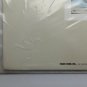 SEALED, Led Zeppelin - Presence SS 8416, 200g, Hype Sticker, Quiex SV, US, 2001