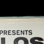 The Halos â The Halos W2046, Mono, 1st pressing, Original Shrink, US, 1962