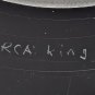 Elvis Presley - King Of The Whole Wide World / C'mon Everybody, Promo, US, 1962
