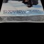 SEALED, The Notorious B.I.G. - Sky's The Limit, Audio Cassette, Single, US, 1998