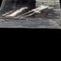 SEALED, The Notorious B.I.G. - Sky's The Limit, Audio Cassette, Single, US, 1998