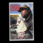 SEALED, Fat Kev &acirc;��&acirc;�� Don&acirc;��t "Jock" Now SMG 5575-4, Audio Cassette, US, 1995