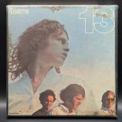 SEALED, The Doors – 13 EKS-74079, Reel-To-Reel, 3 ¾ ips, 4-Track, US, 1970 SEALED, The Doors – 13 EKS-74079, Reel-To-Reel, 3 ¾ ips, 4-Track, US, 1970
