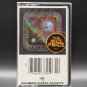SEALED, Journey – Departure PCT 36339, Audio Cassette, 1st edition, US, 1980