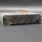 SEALED, Journey – Departure PCT 36339, Audio Cassette, 1st edition, US, 1980