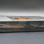 SEALED, Journey – Departure PCT 36339, Audio Cassette, 1st edition, US, 1980
