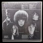 SEALED, MC5 – Back In The USA SD 8247, 1st pressing, Stereo, US, 1970