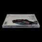 SEALED, Big 50 ‎– Ain't No Turnin Back TDR-4120, Audio CD, 1st edition, US, 1995
