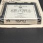 SEALED, Herb Alpert & Tijuana Brass - Going Places, Playtape, US, 1966-1967
