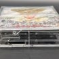 SEALED, Green Day – Dookie 9 45529-4, Audio Cassette, 1st edition, US, 1994