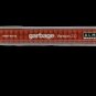 SEALED, Garbage ‎– Version 2.0 AMSC-80018, Audio Cassette, Sticker, Canada, 1998