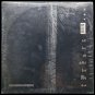 SEALED, Depeche Mode – Violator 9 26081-1, 1st pressing, Hype Sticker, US, 1990