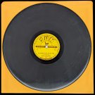 Jerry Lee Lewis – Break-Up 303, Shellac, 10", 78 RPM, 1st pressing, US, 1958 Jerry Lee Lewis – Break-Up 303, Shellac, 10", 78 RPM, 1st pressing, US, 1958