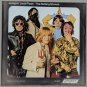 The Rolling Stones - Jumpin' Jack Flash / Child of the Moon, Promo, US, 1968