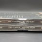 SEALED, Eric Clapton &acirc;��&acirc;�� Just One Night UDCD 2-608, 2 x Audio CD, 24kt, US, 1994