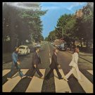 SEALED, The Beatles - Abeey Road SO-383, 2nd pressing, w/Her Majesty, US, 1969 SEALED, The Beatles - Abeey Road SO-383, 2nd pressing, w/Her Majesty, US, 1969