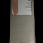 SEALED, Genesis – Abacab 7 19313-2, Audio CD, Longbox, US, 1988
