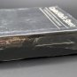 SEALED, Paul McCartney – McCartney 8XT-3363, 8-Track Cartridge, Stereo, US, 1970