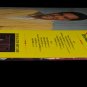 SEALED, Elvis Presley – From Elvis In Memphis AFL1-4155, Reissue, US, 1976-77