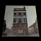 SEALED, Ringo Starr – Sentimental Journey SW-3365, 1st pressing, US, 1970 SEALED, Ringo Starr – Sentimental Journey SW-3365, 1st pressing, US, 1970