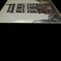 SEALED, Ringo Starr &acirc;�� Sentimental Journey SW-3365, 1st pressing, US, 1970
