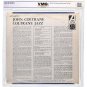 John Coltrane &acirc;�� Coltrane Jazz 1354, Mono, 1st pressing, VMG [8.5], US, 1961