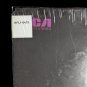 SEALED, Elvis Presley – Good Times AFL1-0475, Stereo, Reissue, US, 1977