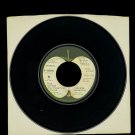 George Harrison - This Guitar (Can't Keep From Crying) P-1885, Promo, US, 1975 George Harrison - This Guitar (Can't Keep From Crying) P-1885, Promo, US, 1975