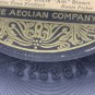 Uncle "Am" Stuart &acirc;�� Old Granny Rattle-Trap 14888, Shellac, 10", 78 RPM, US, 1924
